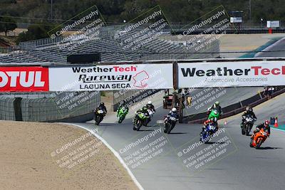 media/Jun-26-2022-CRA (Sun) [[122d0e5426]]/Race 14 (Expert 600 Superbike)/Turn 5/